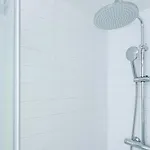 Italianway - Napo Torriani 22 ميلان