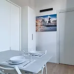 Italianway - Napo Torriani 22 *