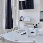 Italianway - Napo Torriani 22 شقة ميلان