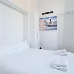 Italianway - Napo Torriani 22 * ميلان