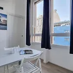 Italianway - Napo Torriani 22 ميلان